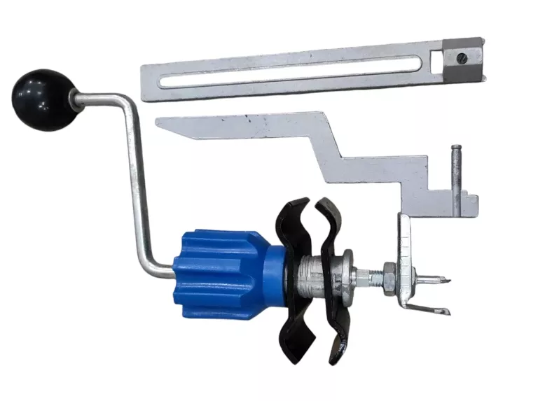 przecinarka-do-glazury-extra-4in1-500mm-ean-gtin-5902628200044