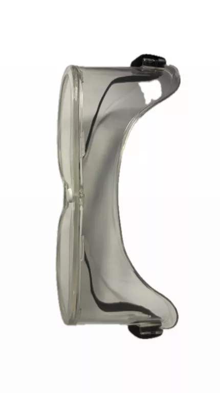 google-ochronne-bolle-safety-g19-stan-11323-2