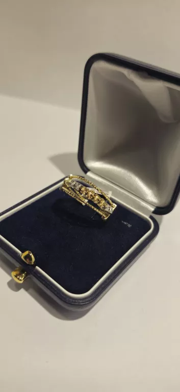 zloty-pierscionek-z-obracanymi-szescianami-585-315g-r-20-marka-bez-marki