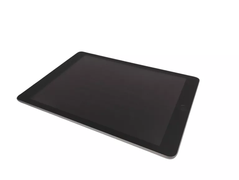 TABLET APPLE IPAD A1893 6GEN 2/32GB 9,7" 8MPX 8827MAH WI-FI 85% KONDYCJA
