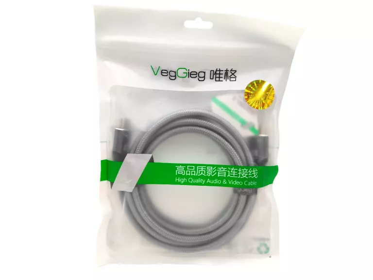 kabel-hdmi-21v-8k-3m-veggieg-wlotowa-5b-krakow