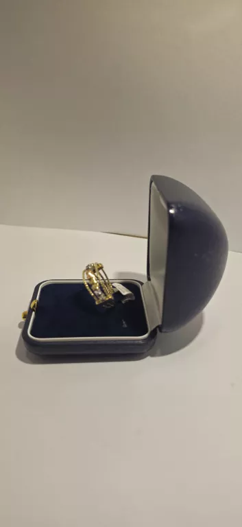 zloty-pierscionek-z-obracanymi-szescianami-585-315g-r-20-stan-uzywany