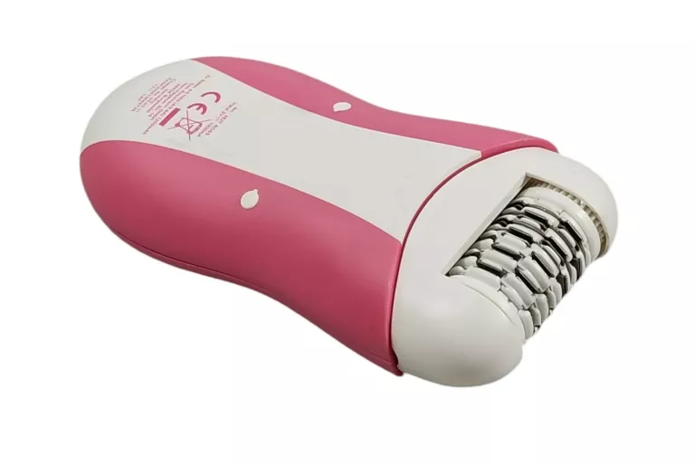 DEPILATOR IDEENWELT CELINE