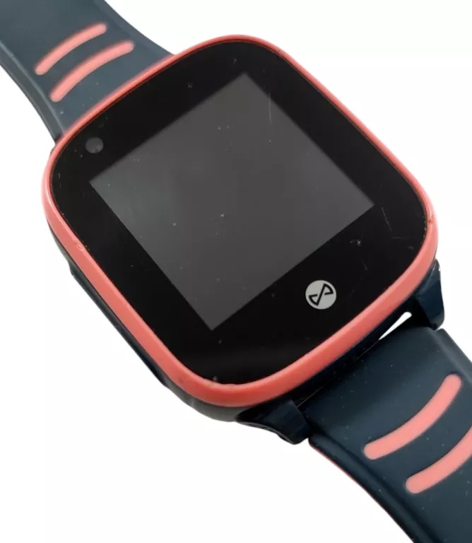 SMARTWATCH FOREVER KW-500 LTE KOMPLET