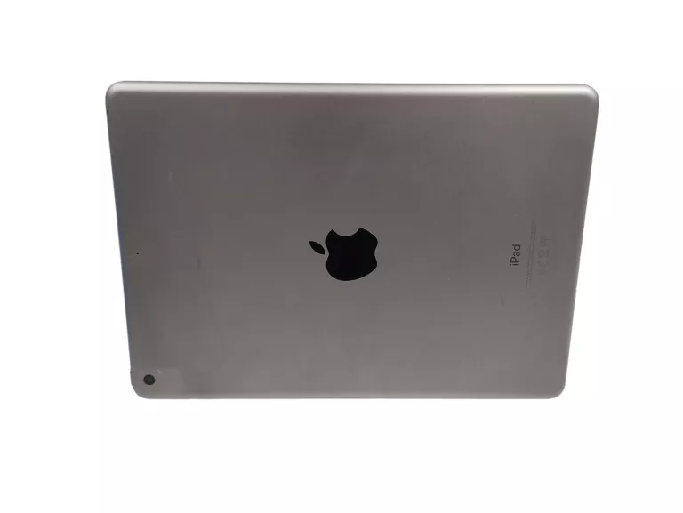 TABLET APPLE IPAD A1893 6GEN 2/32GB 9,7" 8MPX 8827MAH WI-FI 85% KONDYCJA