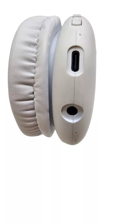 SŁUCHAWKI 37279 SŁUCHAWKI NAUSZNE TK-MAX