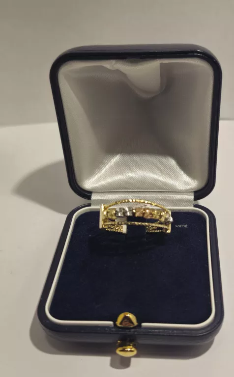 zloty-pierscionek-z-obracanymi-szescianami-585-315g-r-20-obroncow-pokoju-3-gubin