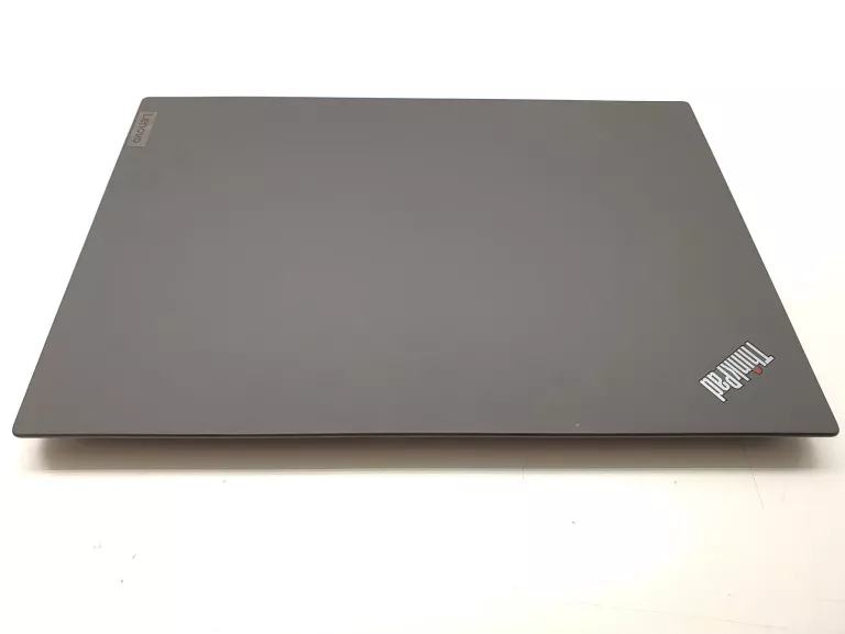 LENOVO THINKPAD T14S GEN2 FHD IPS I5-1135G7 8GB DDR4 256GB SSD WIN10