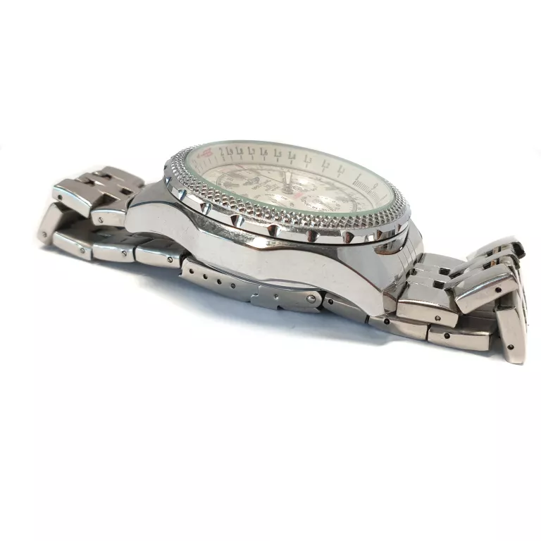 ZEGAREK BREITLING A25363