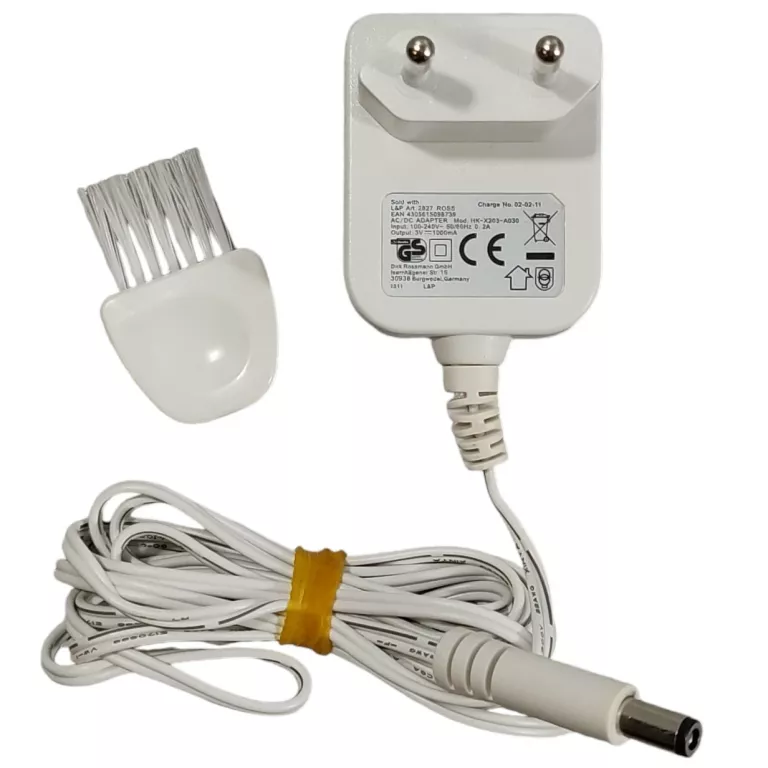 DEPILATOR IDEENWELT CELINE