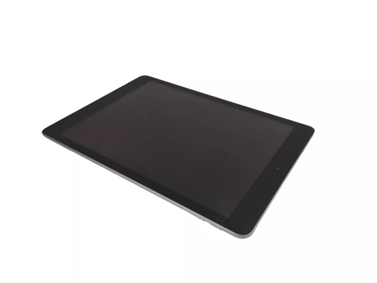 TABLET APPLE IPAD A1893 6GEN 2/32GB 9,7" 8MPX 8827MAH WI-FI 85% KONDYCJA