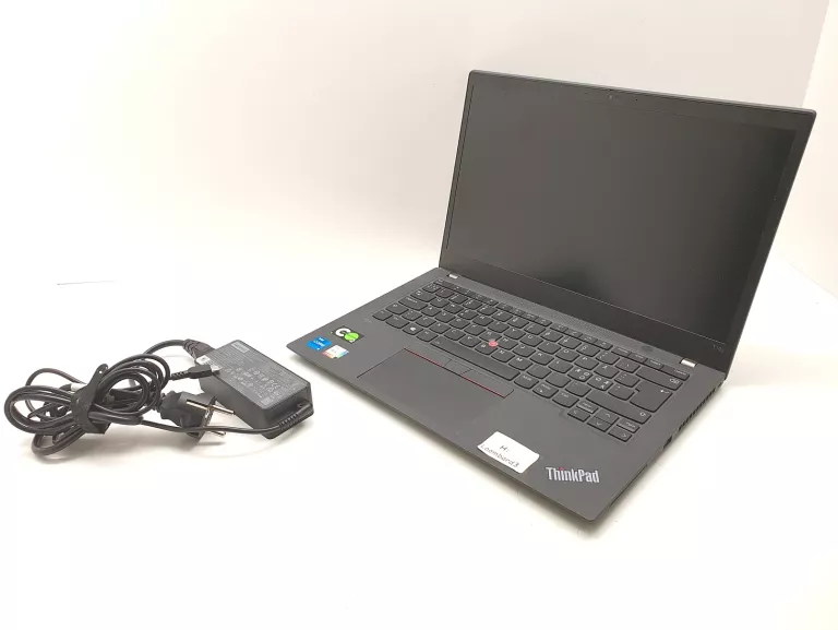 LENOVO THINKPAD T14S GEN2 FHD IPS I5-1135G7 8GB DDR4 256GB SSD WIN10