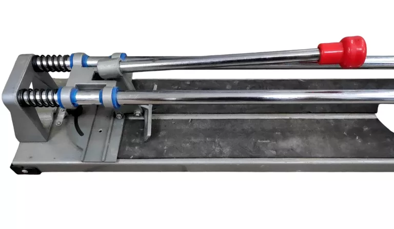 przecinarka-do-glazury-extra-4in1-500mm-stan-11323-2