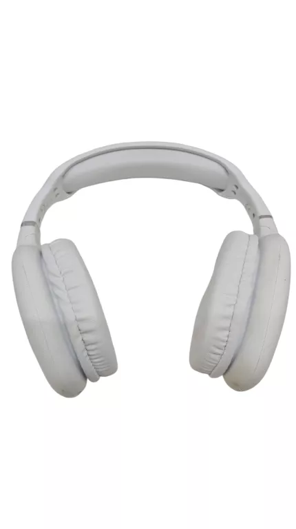 SŁUCHAWKI 37279 SŁUCHAWKI NAUSZNE TK-MAX