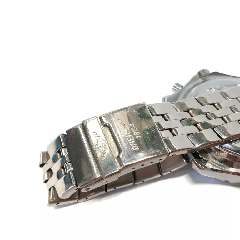 ZEGAREK BREITLING A25363