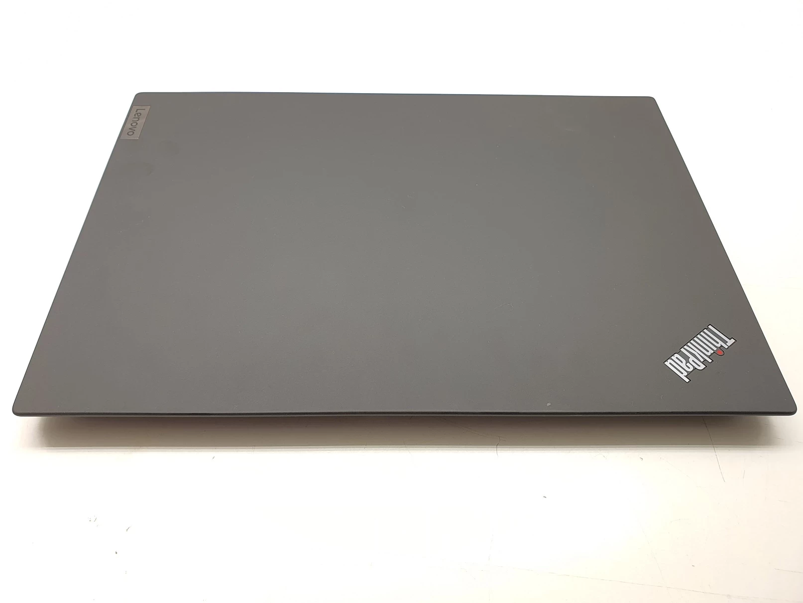 lenovo-thinkpad-t14s-gen2-fhd-ips-i5-1135g7-8gb-ddr4-256gb-ssd-win10-stan-11323-2