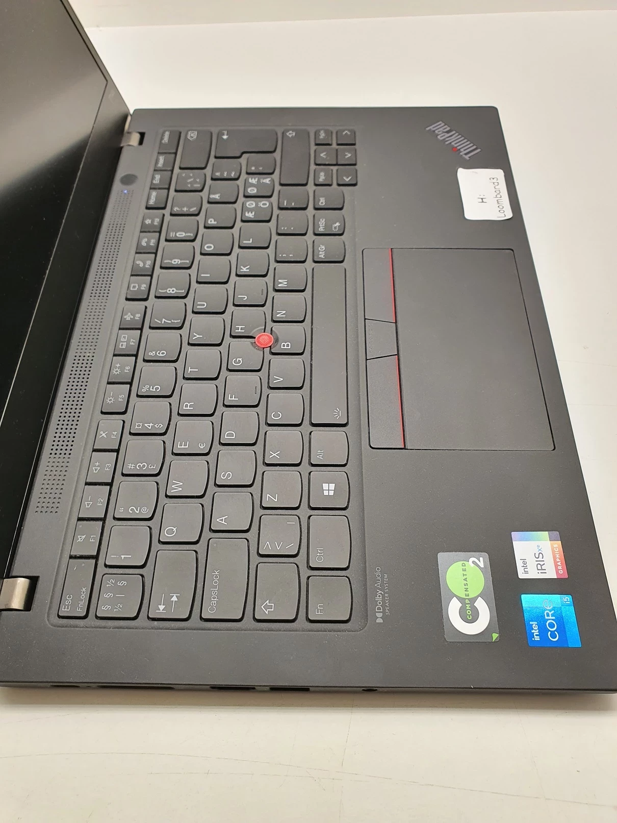 lenovo-thinkpad-t14s-gen2-fhd-ips-i5-1135g7-8gb-ddr4-256gb-ssd-win10-kod-producenta-thinkpad-t14s-gen-2-i5-1135g7-8gb-256gb