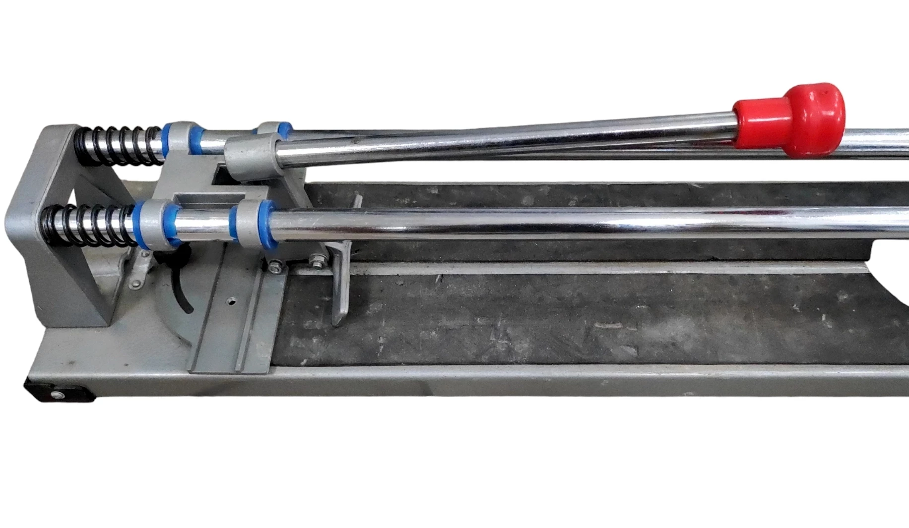 przecinarka-do-glazury-extra-4in1-500mm-stan-11323-2