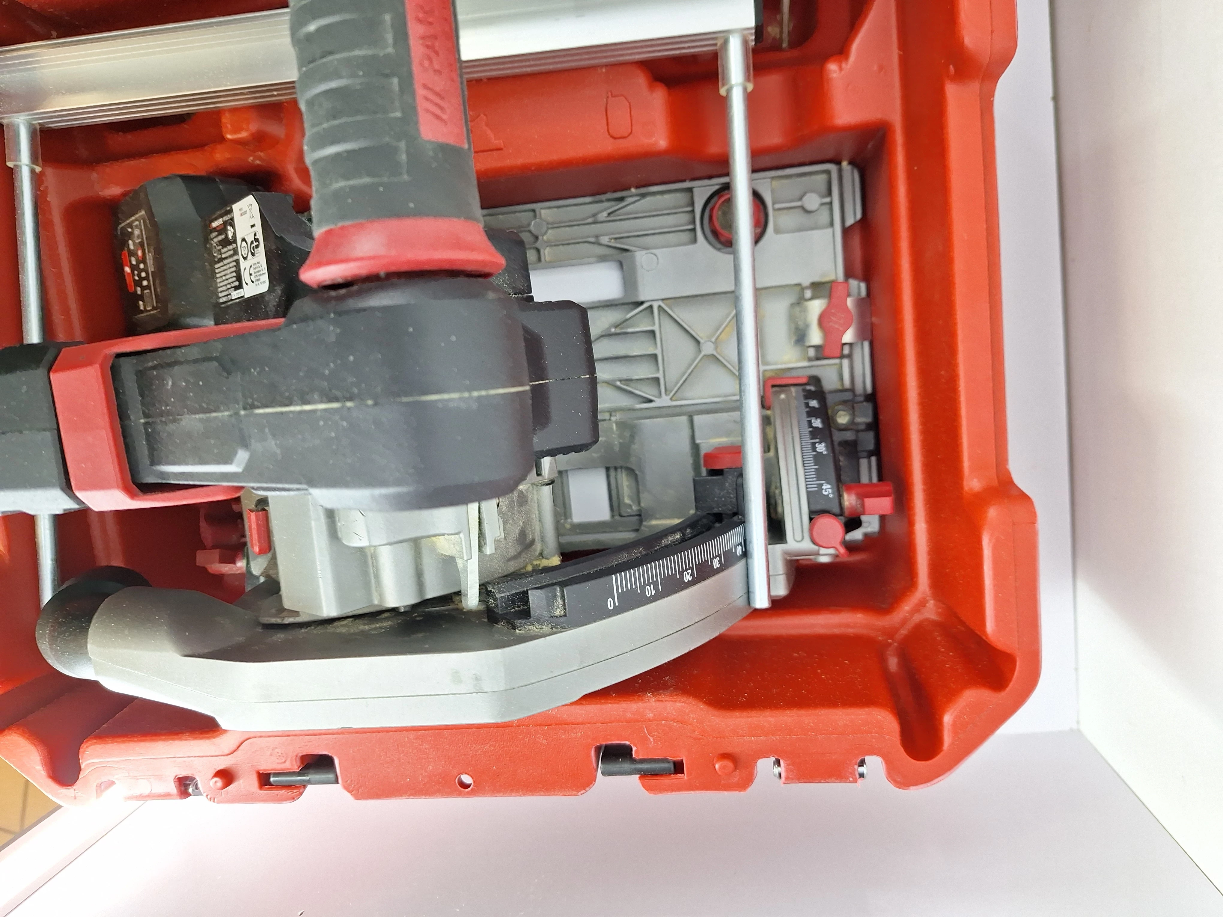 parkside-performance-pila-wglebna-ukosnica-akumulatorowa-pptsa-20-li-b2-kod-producenta-426017-2301