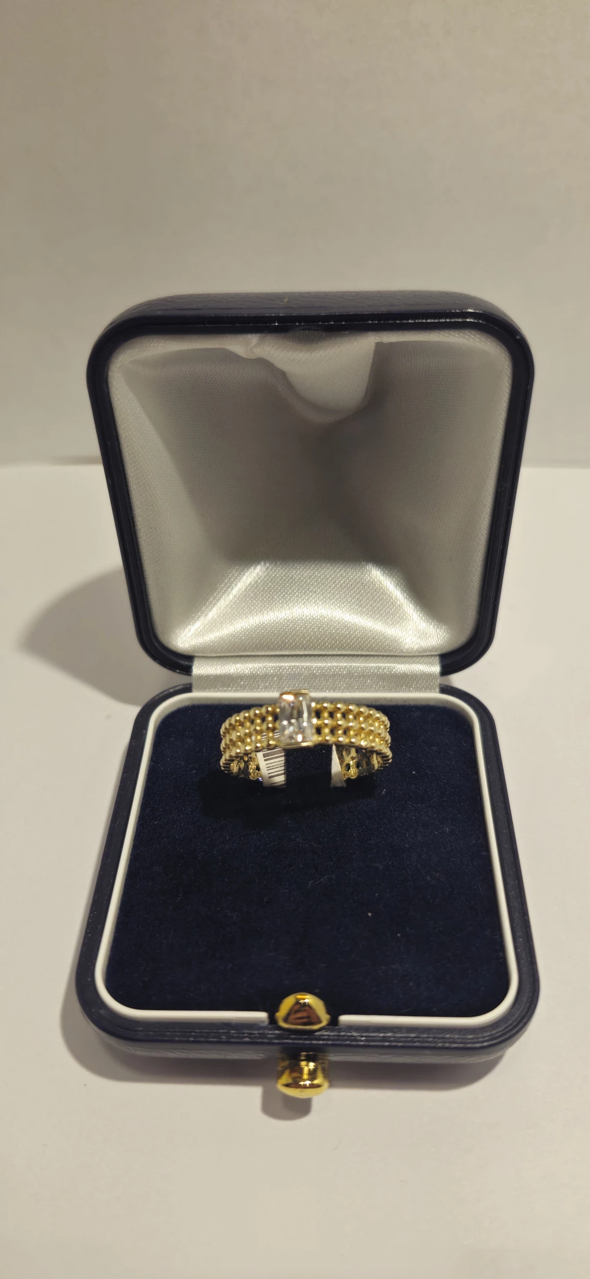 zloty-pierscionek-kulki-z-kamieniem-585-363g-r-20-obroncow-pokoju-3-gubin