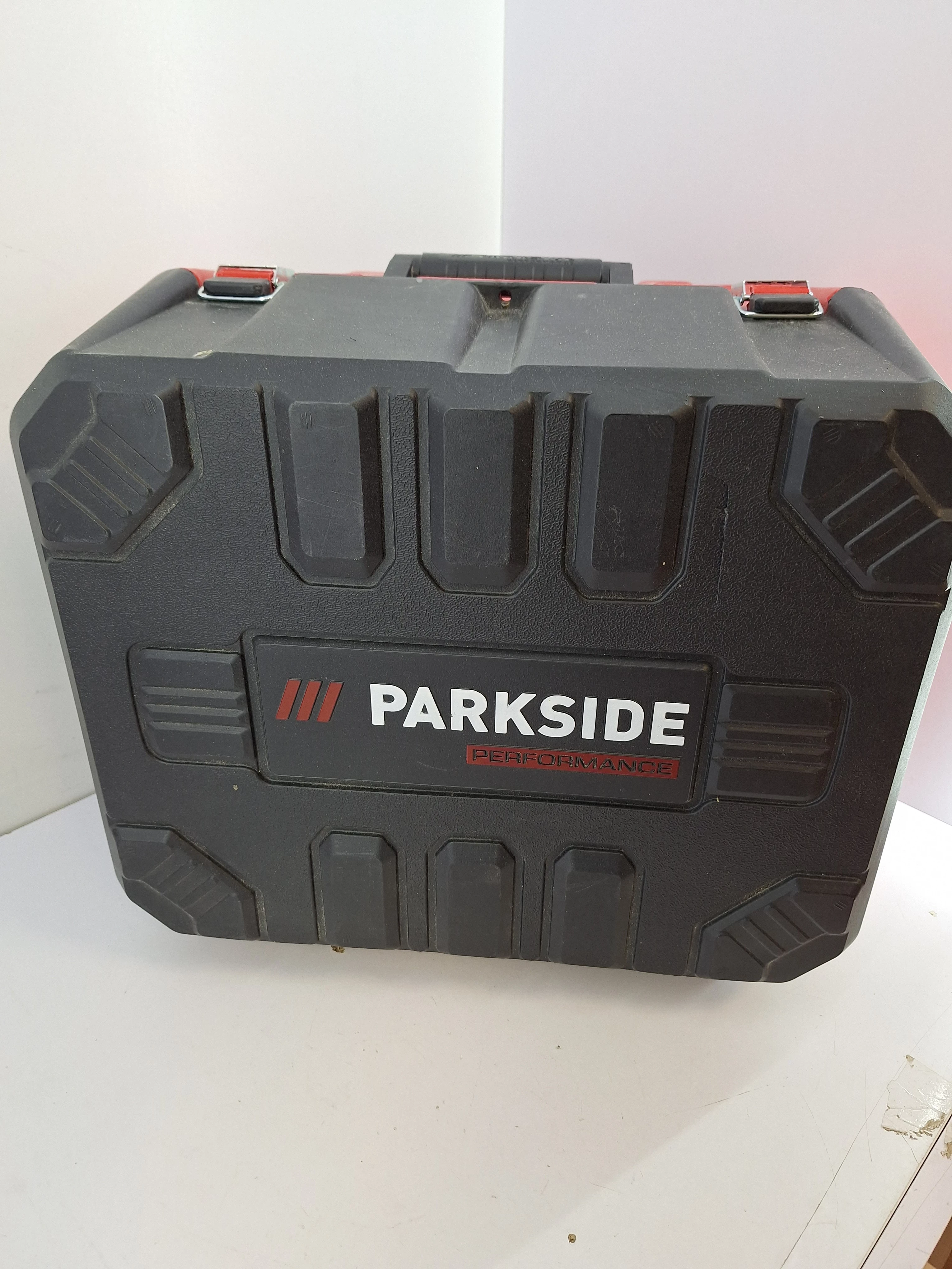 parkside-performance-pila-wglebna-ukosnica-akumulatorowa-pptsa-20-li-b2-mickiewicza-12f-sj-morag