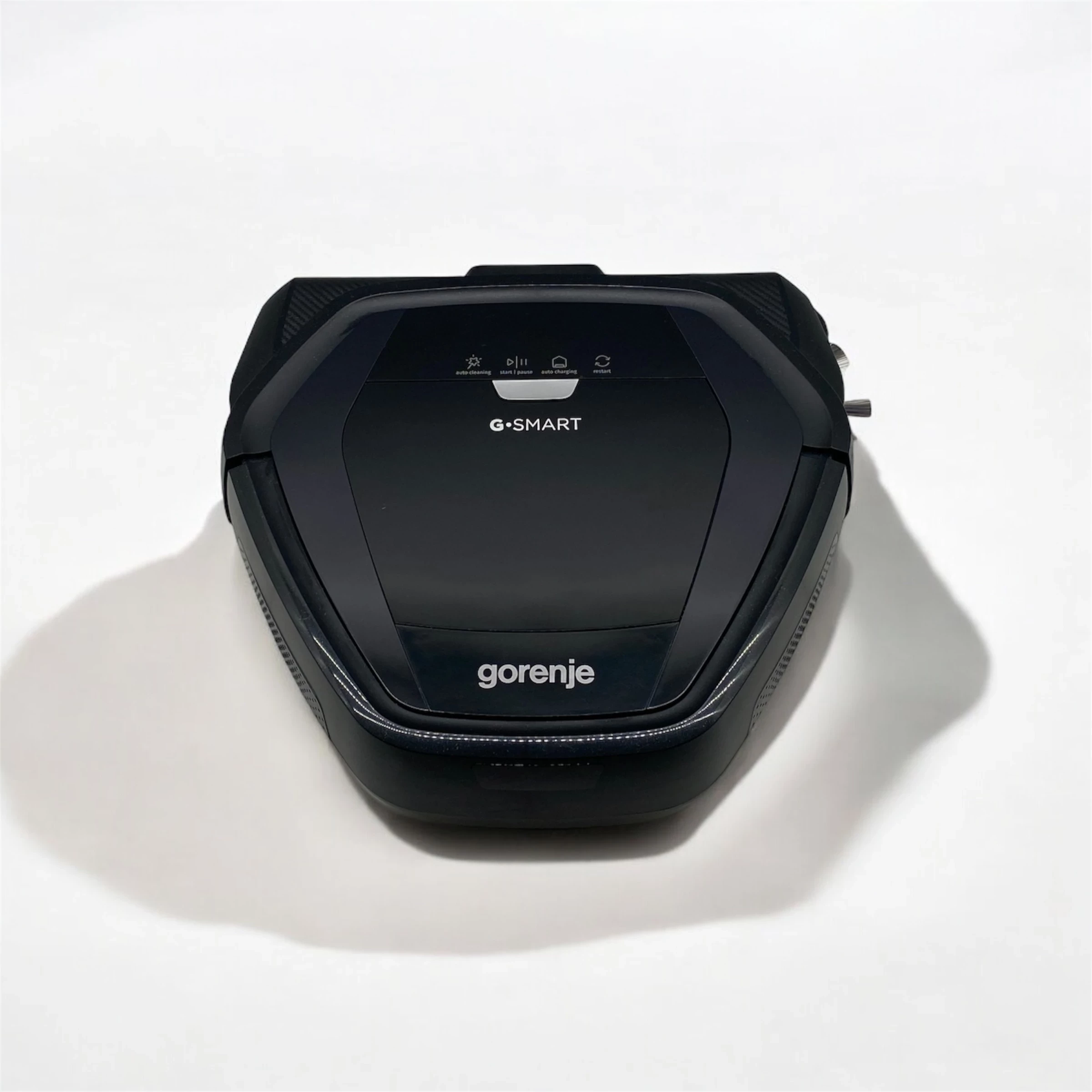 robot-sprzatajacy-gorenje-rvc216bk-kolor-dominujacy-129357-3