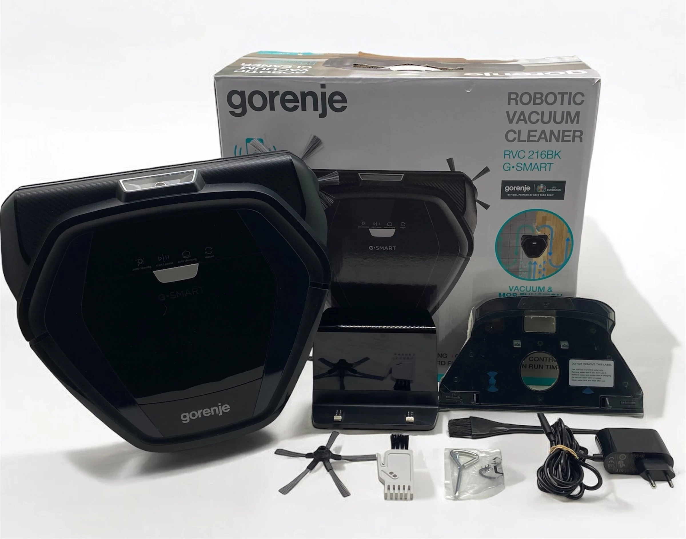 robot-sprzatajacy-gorenje-rvc216bk-powstancow-25-siemianowice