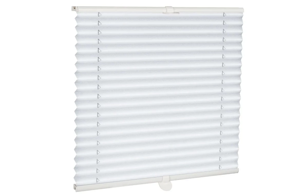 roleta-plisowana-decoteam-57-x-130-cm-biala-trzebnicka-561c-wroclaw-gracja