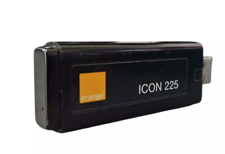 MODEM OPTION ICON 225 (MODEL: GI0225)