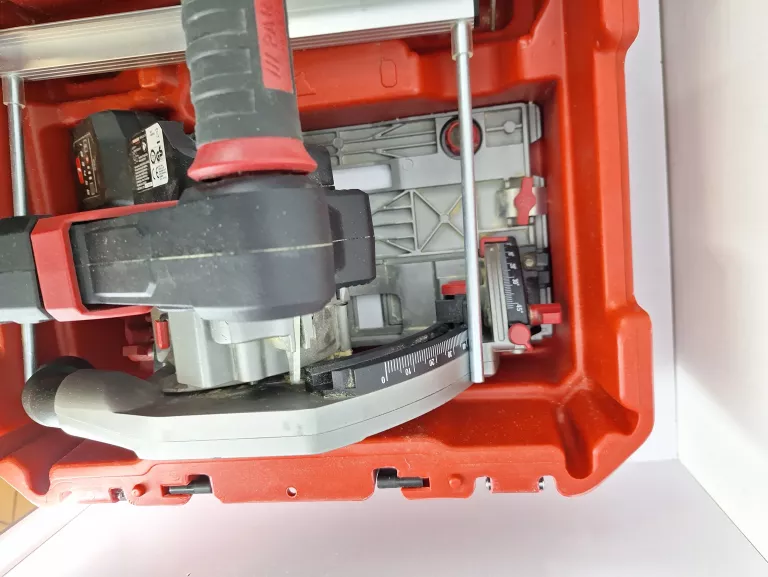 parkside-performance-pila-wglebna-ukosnica-akumulatorowa-pptsa-20-li-b2-kod-producenta-426017-2301