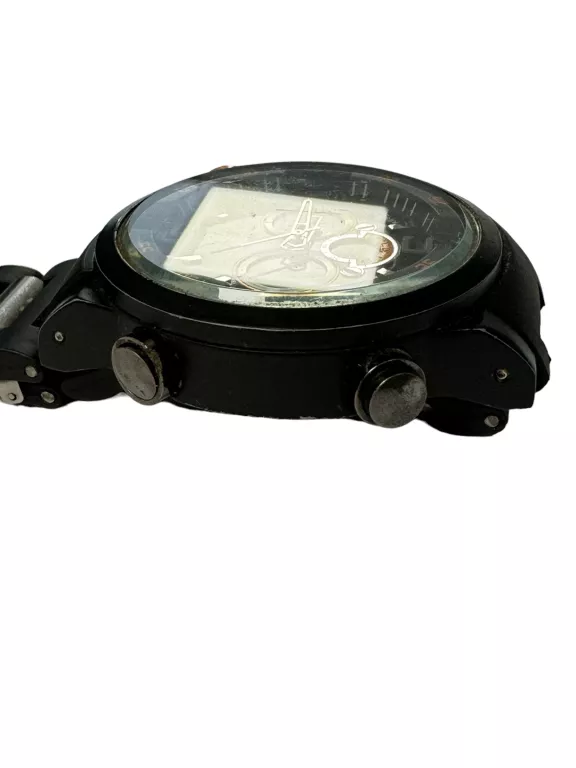 ZEGAREK CASIO 1413 USZKODZONY
