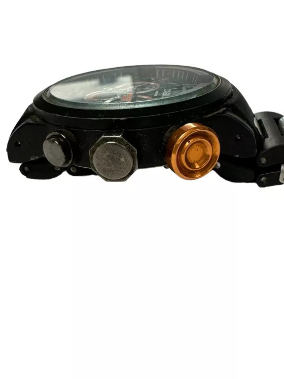 ZEGAREK CASIO 1413 USZKODZONY