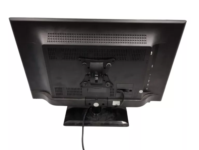 TELEWIZOR DYON START 22 21,5" 16:9 LED FULL HD