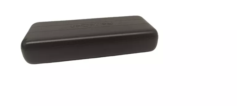 POWERBANK REINSTON 20000 MAH CZARNY