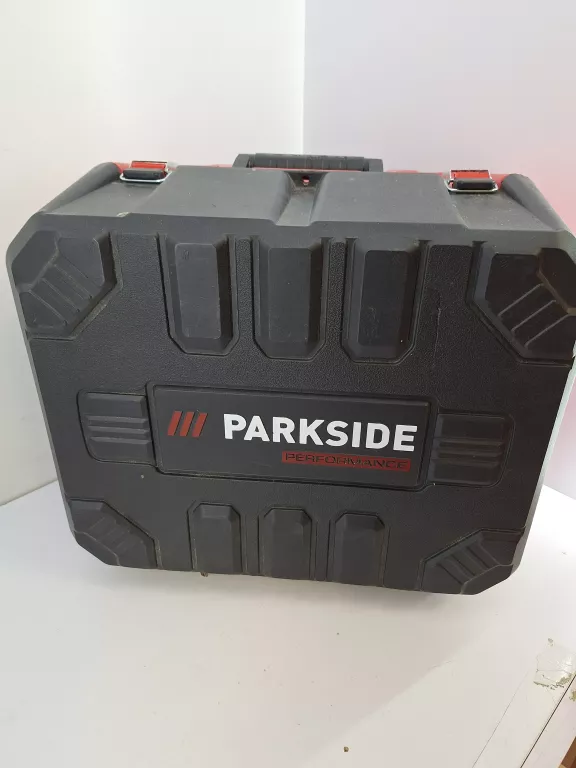 parkside-performance-pila-wglebna-ukosnica-akumulatorowa-pptsa-20-li-b2-mickiewicza-12f-sj-morag