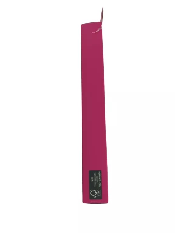 ELEKTRYCZNA SZCZOTECZKA DO ZĘBÓW BARBIE