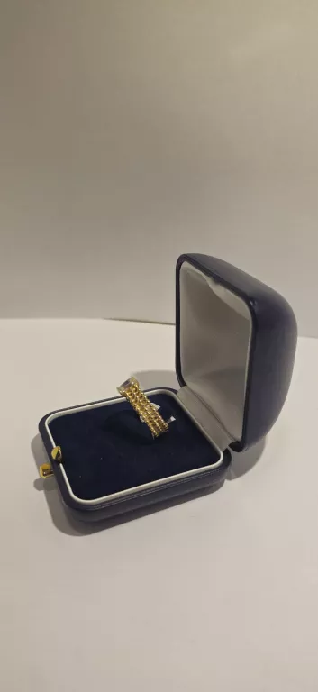 zloty-pierscionek-kulki-z-kamieniem-585-363g-r-20-rodzaj-wyrob-jubilerski