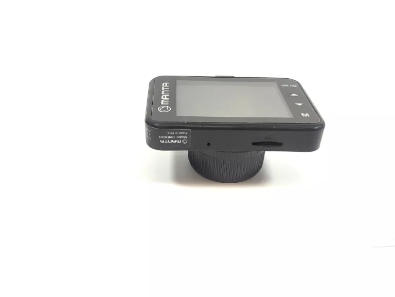 REJESTRATOR JAZDY MANTA DVR302H