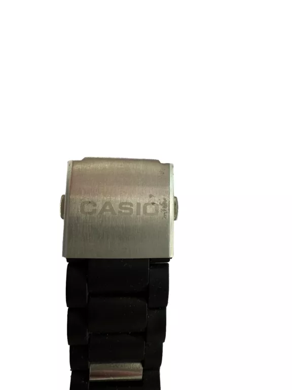 ZEGAREK CASIO 1413 USZKODZONY