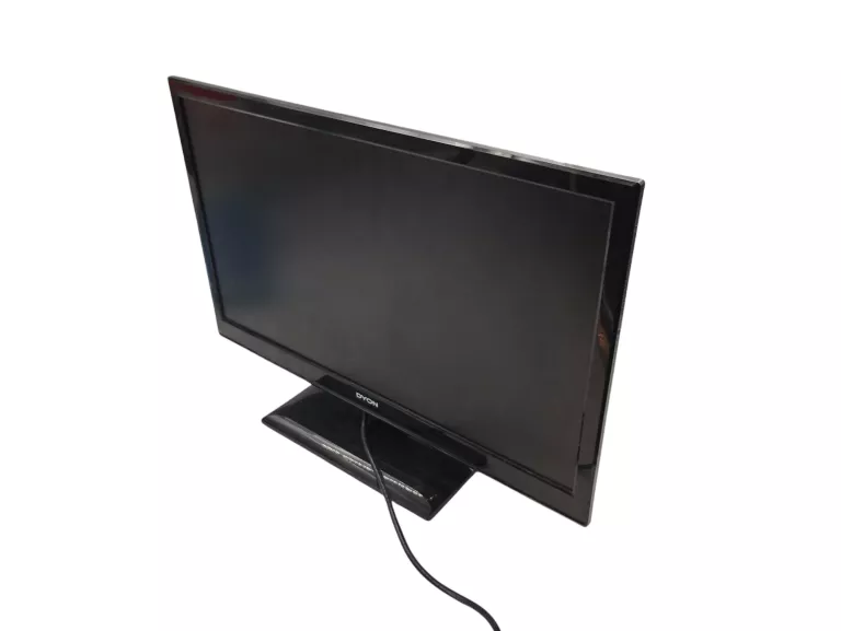TELEWIZOR DYON START 22 21,5" 16:9 LED FULL HD