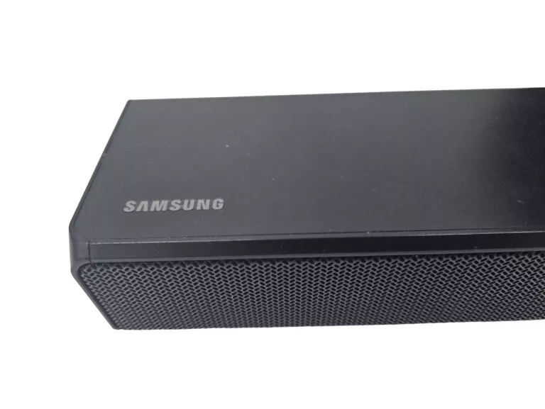 SOUNDBAR SAMSUNG HW-T550/NE PILOT USZK