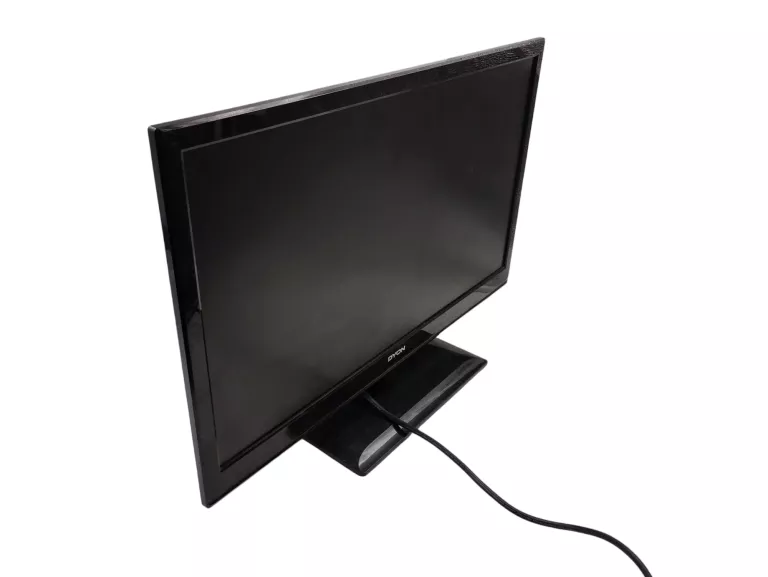 TELEWIZOR DYON START 22 21,5" 16:9 LED FULL HD