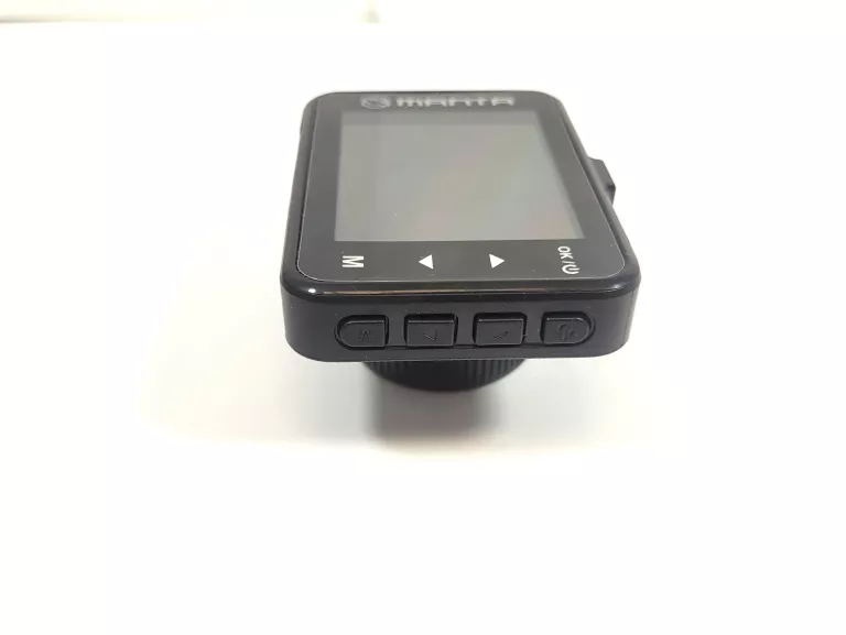 REJESTRATOR JAZDY MANTA DVR302H