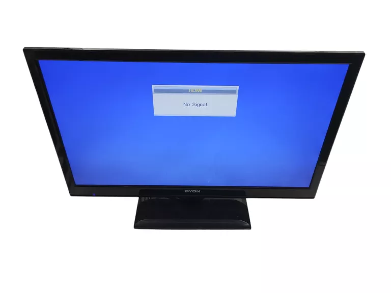 TELEWIZOR DYON START 22 21,5" 16:9 LED FULL HD