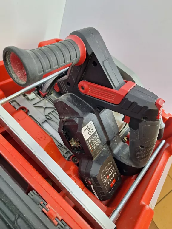 parkside-performance-pila-wglebna-ukosnica-akumulatorowa-pptsa-20-li-b2-seria-pptsa-20-li-b2