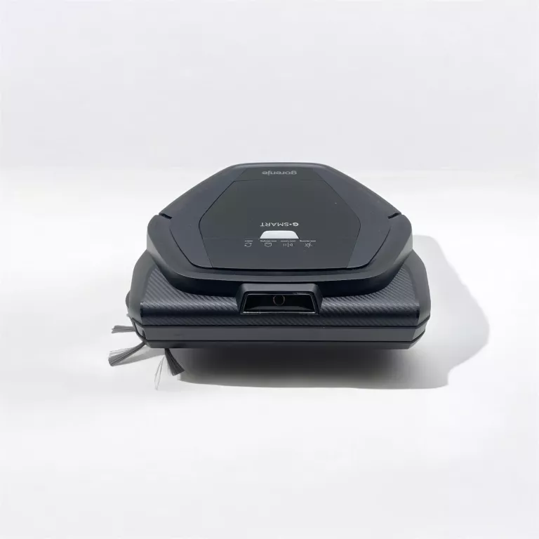 robot-sprzatajacy-gorenje-rvc216bk-ean-gtin-3838782466052