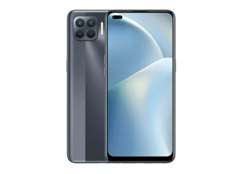 SMARTFON OPPO RENO 4 LITE CPH2125