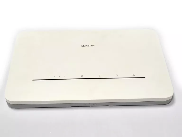 ROUTER HUAWEI 4G ROUTER 3 PRO B535-232