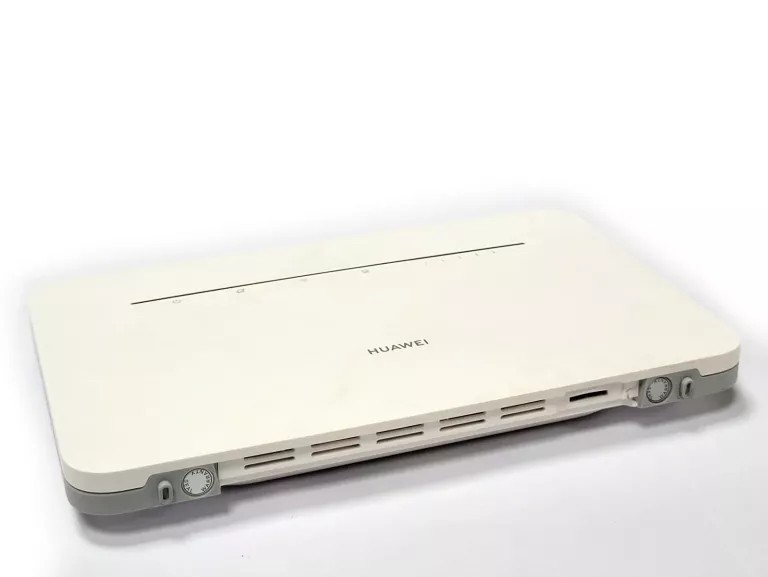 ROUTER HUAWEI 4G ROUTER 3 PRO B535-232