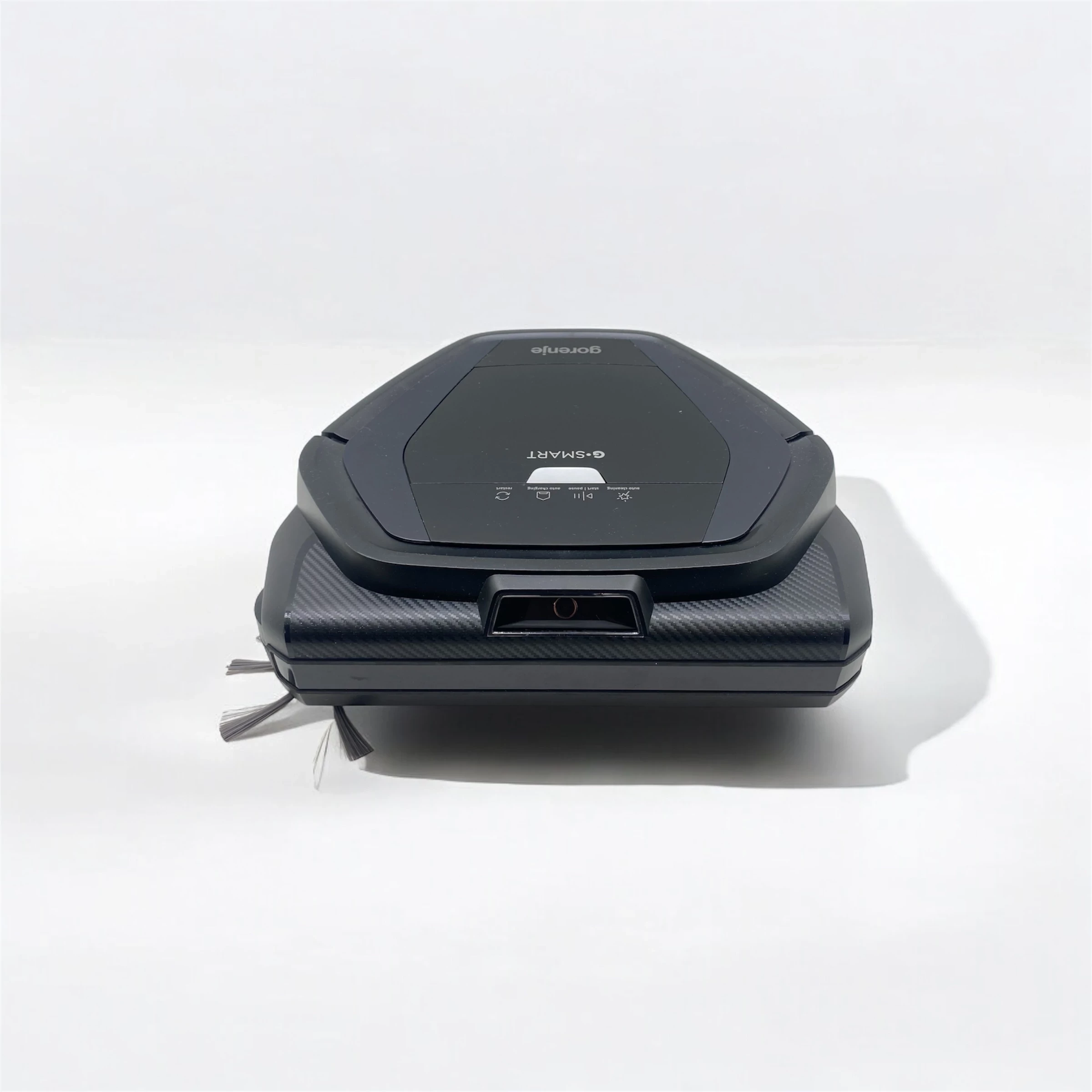 robot-sprzatajacy-gorenje-rvc216bk-ean-gtin-3838782466052